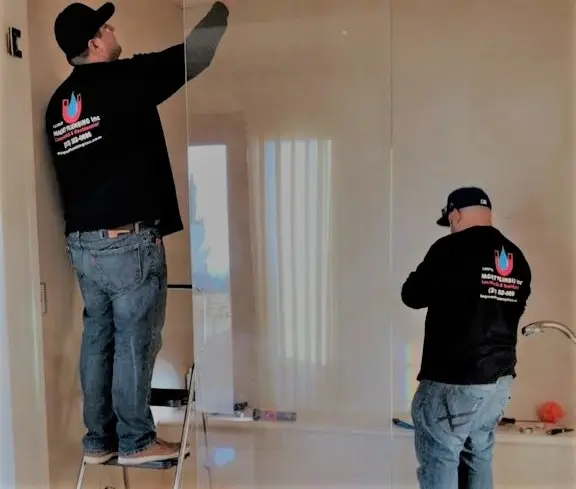 Professional plumbing installation for Toilet Repair in Mount Tirzah