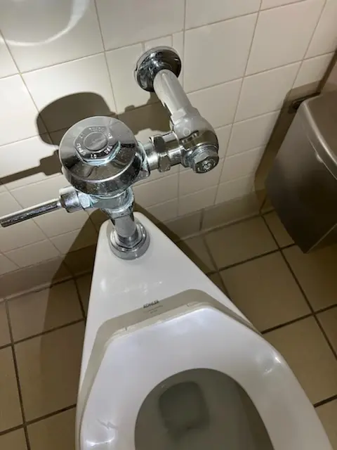 Fixture installation and repair for Sewer Camera Inspection in Mount Tirzah